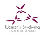 /public/logoimage/1468440269Women_s Skydiving Leadership Network-IV14.jpg